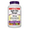 Apple Cider Vinegar - Ябълков оцет