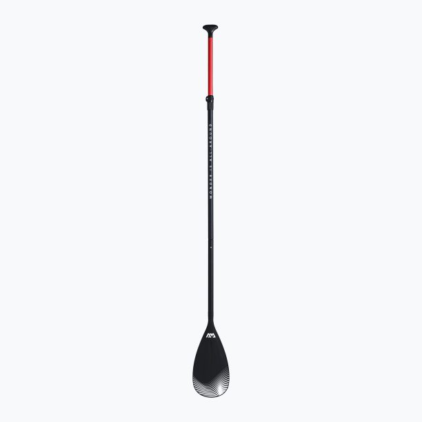 Aqua Marina Sports III SUP гребло от 3 части B0303922