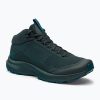 Arc'teryx Aerios Aura Mid мъжки ботуши за трекинг X000007004040