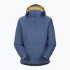 Arc'teryx Atom Hoody дамско пухено яке сиво 30090