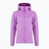 Arc'teryx Atom LT Hoody дамско пухено яке лилаво 24111