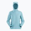 Arc'teryx дамски суитшърт за трекинг Kyanite LT Hoody blue X000005692040