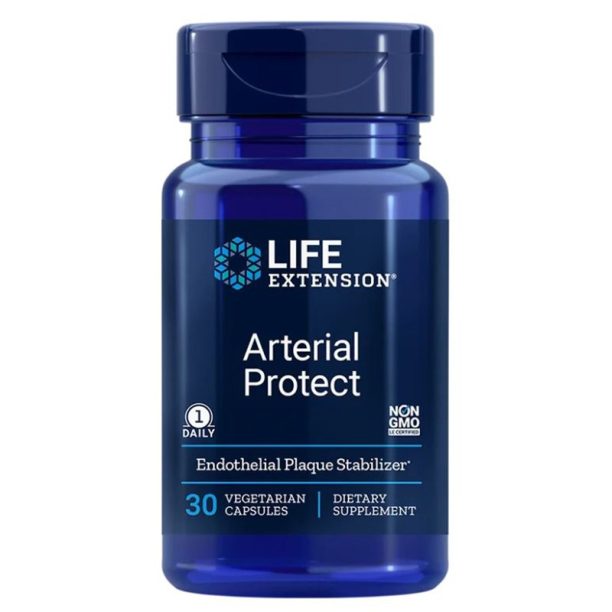 Arterial Protect