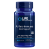 Arthro-Immune Joint Support/ В подкрепа на ставите х 60 капсули Life Extension на ниска цена