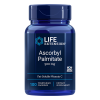 Ascorbyl Palmitate/ Аскорбил Палмитат 500 mg х 100 капсули Life Extension на ниска цена