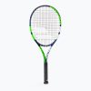 BABOLAT Boost Drive тенис ракета синя 121221