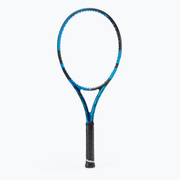 BABOLAT Pure Drive тенис ракета синя 101435