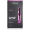 BABOR Ampoule Concentrates Collagen Booster запълващ серум с изглаждащ ефект 7x2 мл.