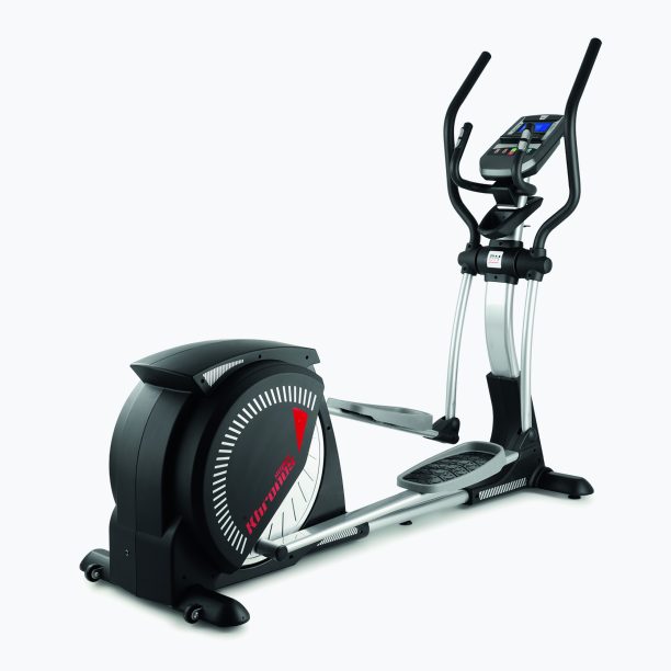 BH Fitness i.Super Khronos G2487I Orbiter