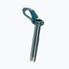 BLUE ICE Aero Lite Ice Screw blue 100216