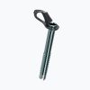 BLUE ICE Aero Lite Ice Screw сив 100216