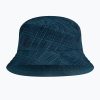 BUFF Adventure Bucket Hiking Hat Keled blue 122591.707.30.00