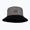 BUFF Sun Bucket Туристическа шапка Grey 125445.937.30.00