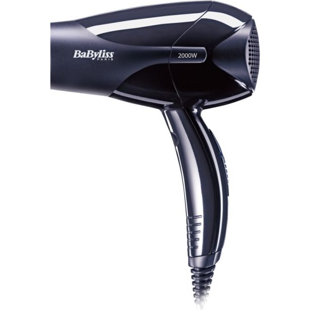 BaByliss D212E сешоар бр.