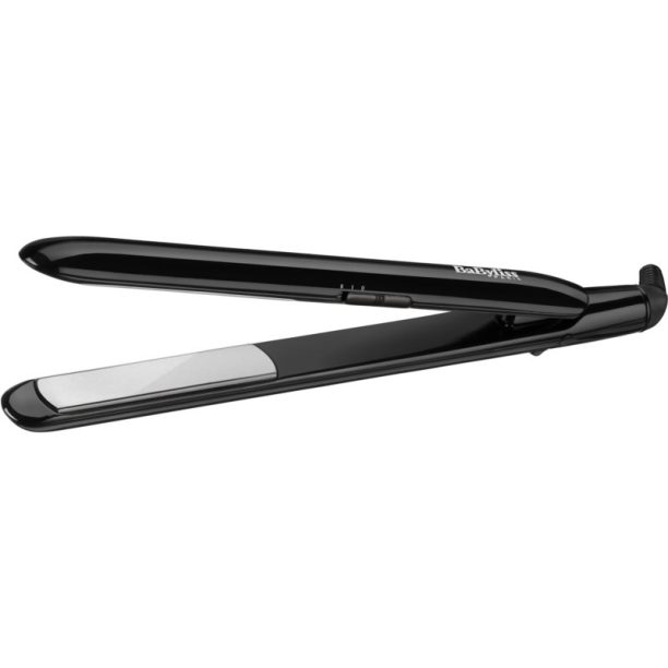 BaByliss ST240E за изправяне на косата бр.