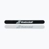 Babolat Protecpro Padel защитна лента 15 бр. черна 900201