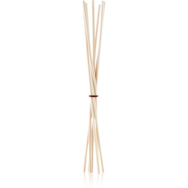 Baobab Collection Accessories Sticks 30cm резервни пръчки за ароматни дифузери Natural (250 ml) 30 см