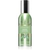 Bath & Body Works Fresh Balsam cпрей за дома 42