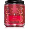 Bath & Body Works Holiday ароматна свещ 198 гр.