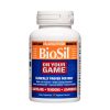 BioSil On Your Game