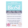 BioSil™ Hair