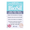 BioSil™ Hair