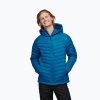 Black Diamond Access Down Hoody kingfisher яке за мъже