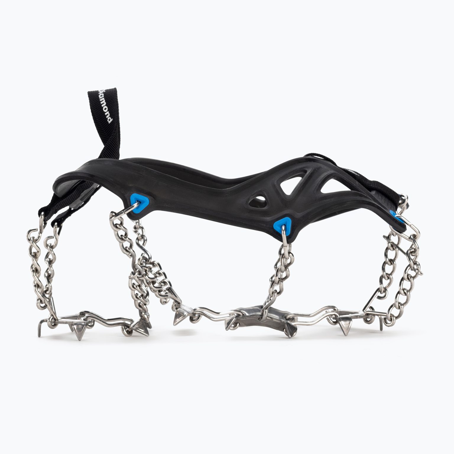 Black Diamond Access Spike Traction Device (устройство за сцепление) BD1400010000SML1