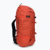 Black Diamond Speed Zip раница за катерене 33 л оранжева BD6812408001S_M1