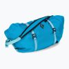 Black Diamond Super Chute Rope Bag blue BD3599984004ALL1