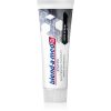 Blend-a-med 3D White Whitening Therapy Deep Clean избелваща паста за зъби 75 мл.