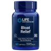 Bloat Relief/ При подуване и газове х 60 софтгел капсули Life Extension на ниска цена