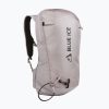 Blue Ice туристическа раница Taka Pack 22L grey 100331