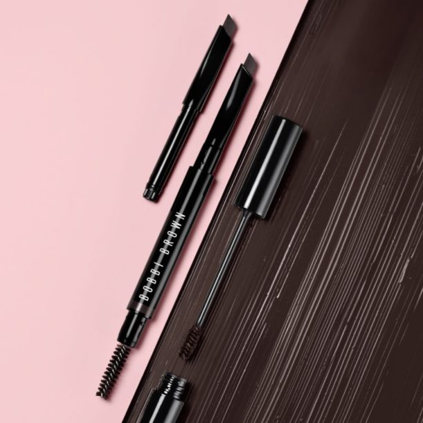 подаръчен комплект Bobbi Brown