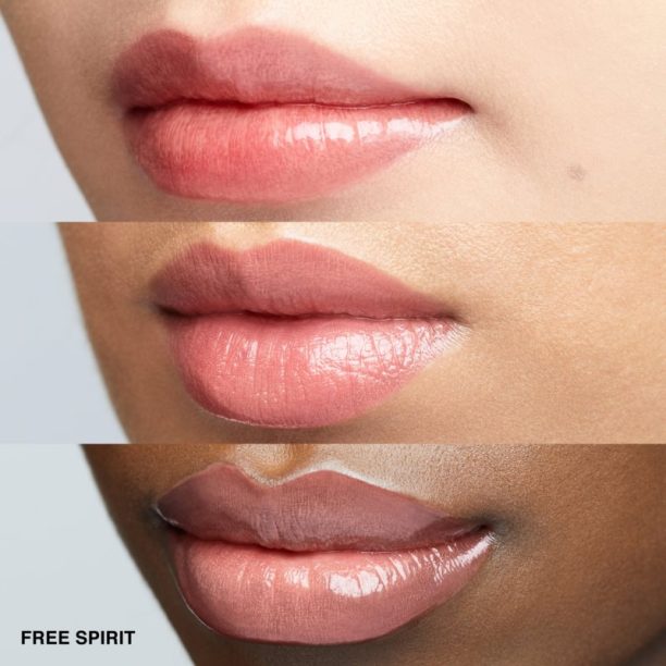 Bobbi Brown Crushed Lip Duo подаръчен комплект купи на топ цена