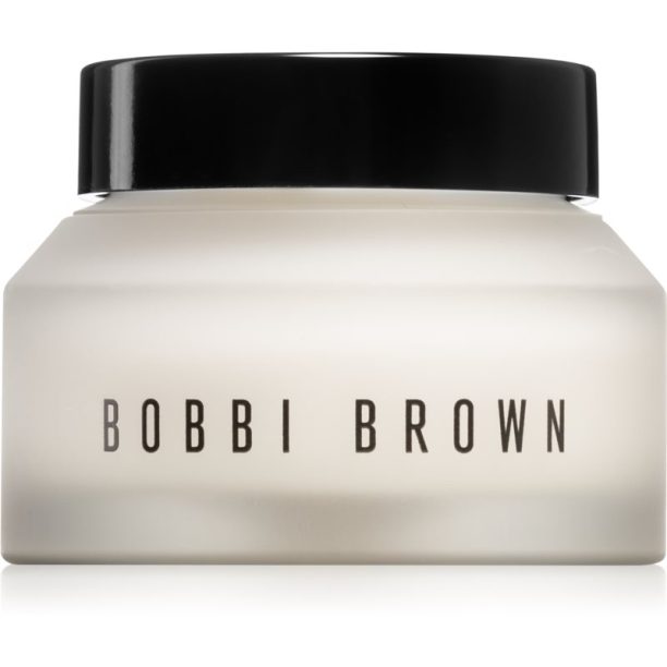 Bobbi Brown Hydrating Water Fresh Cream хидратиращ крем 50 мл.