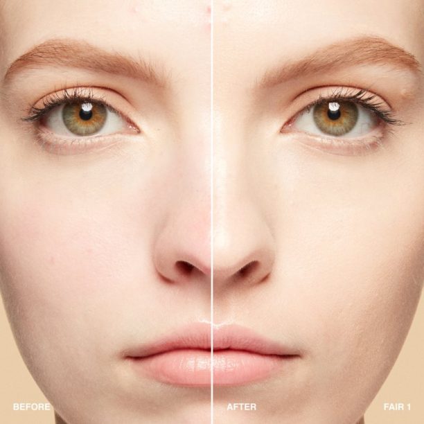 Bobbi Brown Vitamin Enriched Skin Tint тониращ крем с витамини цвят Fair 1 50 мл. купи на топ цена