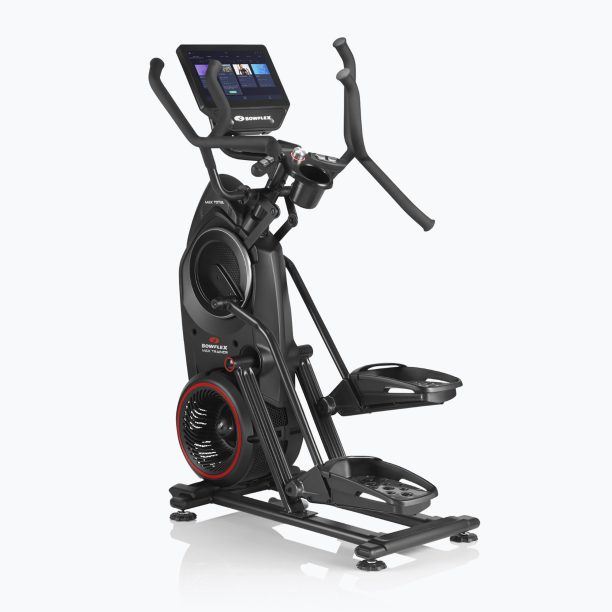 Bowflex Max Total 40 орбитър