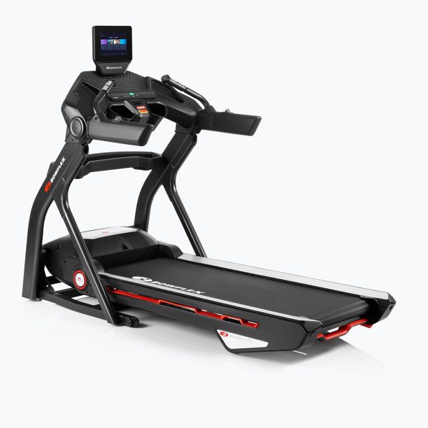 Bowflex T25 електрическа бягаща пътека 100911