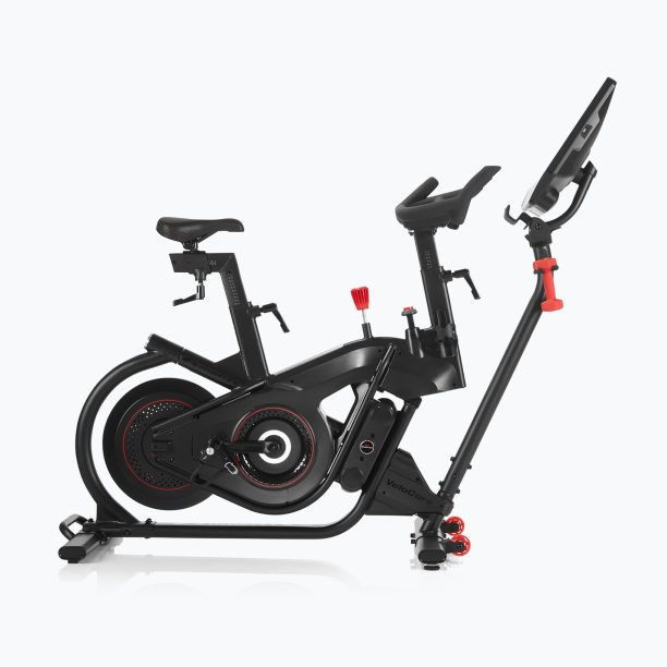 Bowflex VeloCore 22i спининг велосипед