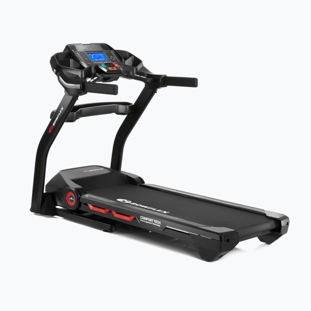 Bowflex електрическа бягаща пътека Bxt128 100747