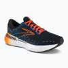 Brooks Glycerin GTS 20 мъжки обувки за бягане черни 1103831D035