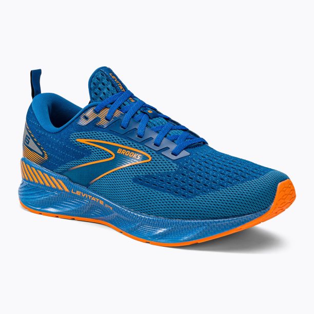 Brooks Levitate GTS 6 мъжки обувки за бягане