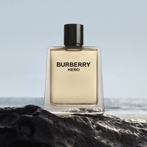 Маркови парфюми Burberry на ниска цена