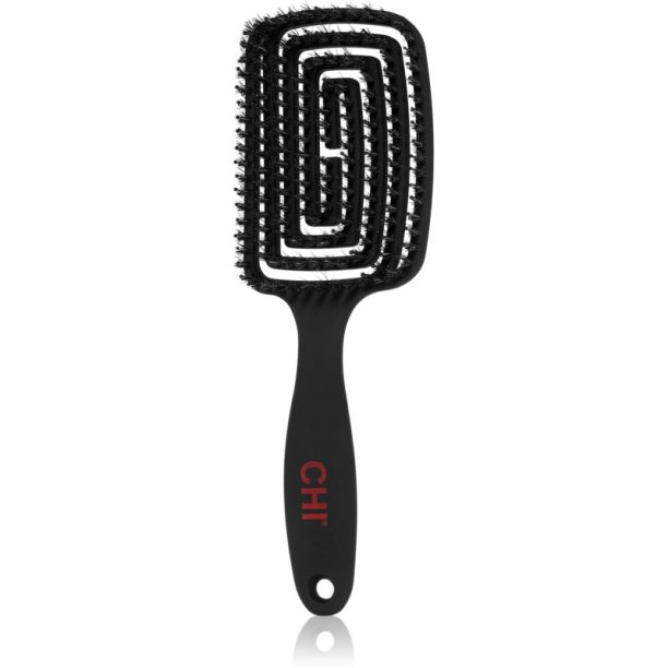 CHI XL Flexible Vent Brush Четка за коса 1 бр.