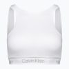 Calvin Klein Medium Support YAF яркобял фитнес сутиен