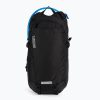 CamelBak M.U.L.E. Pro 14 раница за велосипед черна 2401001000