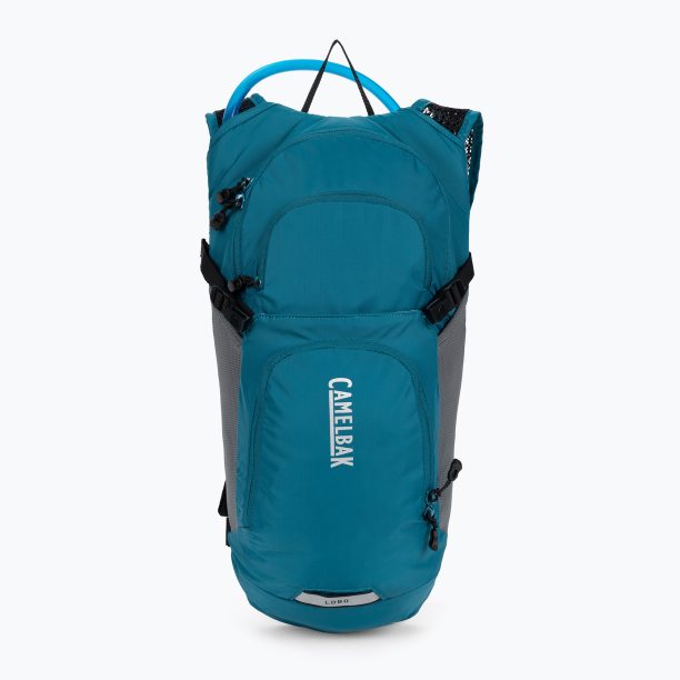 Camelbak Lobo 9 раница за велосипед