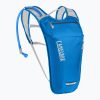 Camelbak Rogue Light 7 л раница за велосипед синя 2403404000