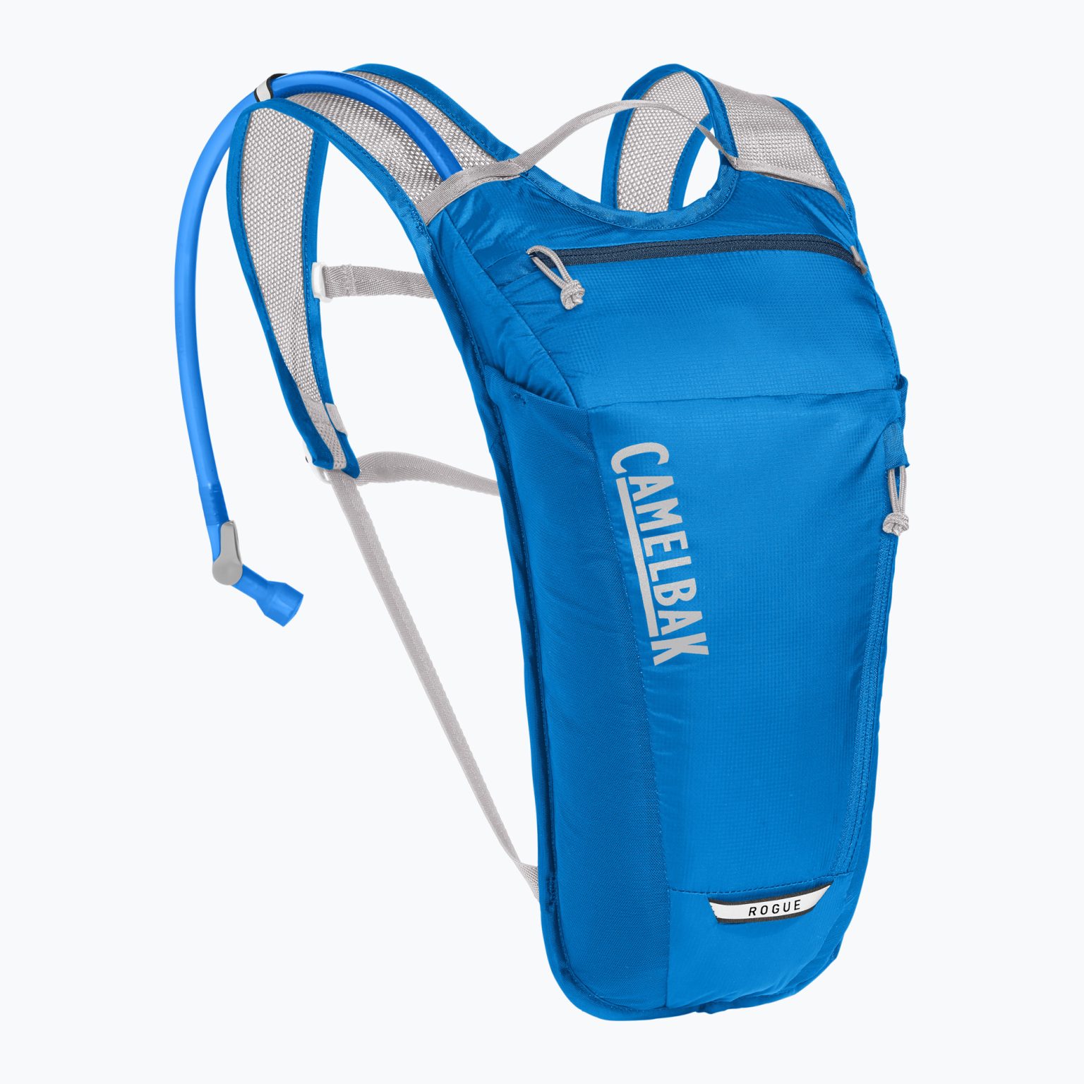 Camelbak Rogue Light 7 л раница за велосипед синя 2403404000